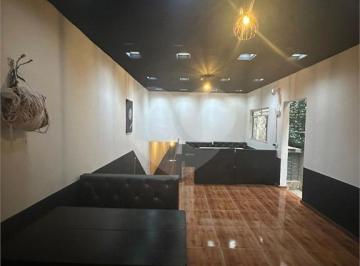 Casa · 200m² · 2 Quartos · 4 Vagas · Casa com 2 quartos à venda em Penha de frança - SP