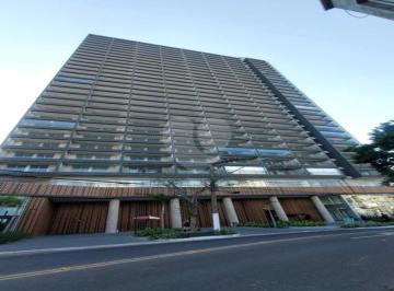 Apartamento · 72m² · 3 Quartos · 1 Vaga · Apartamento com 3 quartos à venda em Vila firmiano pinto - SP