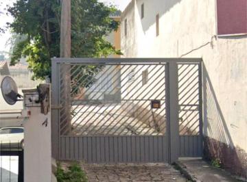 Casa · 113m² · 3 Quartos · 1 Vaga · Casa com 3 quartos à venda em Vila alexandria - SP