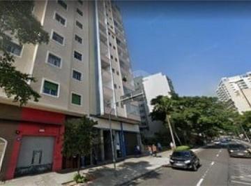 Apartamento · 123m² · 2 Quartos · Apartamento com 2 quartos à venda em Liberdade - SP