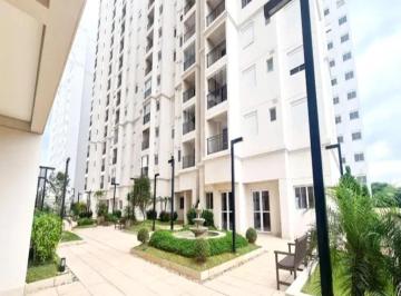 Apartamento · 70m² · 2 Quartos · 1 Vaga · Apartamento com 2 quartos à venda em Brás - SP