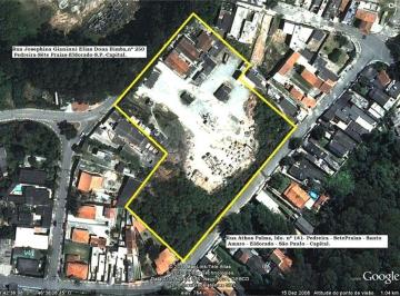 Terreno · 12000m² · Terreno à venda em Eldorado - SP