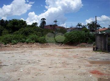 Terreno · 12000m² · Terreno à venda em Eldorado - SP