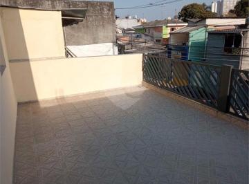 Casa · 250m² · 4 Quartos · 4 Vagas · Casa com 4 quartos à venda em Jardim oriental - SP