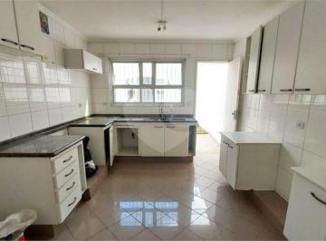 Casa · 200m² · 3 Quartos · 4 Vagas · Casa com 3 quartos à venda em Vila mascote - SP