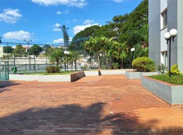Apartamento · 77m² · 2 Quartos · 1 Vaga · Apartamento com 2 quartos à venda em Vila formosa - SP