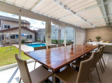 Casa · 364m² · 4 Quartos · Sobrado com 4 quartos à venda em Jardim do colégio (zona norte) - SP