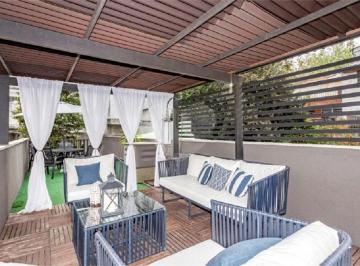 Casa · 163m² · 3 Quartos · 1 Vaga · Casa com 3 quartos à venda em Vila mascote - SP