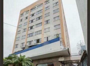Apartamento · 160m² · 4 Quartos · 2 Vagas · Apartamento com 4 quartos à venda em Vila mascote - SP