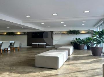 Casa · 240m² · 3 Quartos · 6 Vagas · Casa com 3 quartos à venda em Bosque da saúde - SP