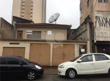 Casa · 130m² · 2 Quartos · 2 Vagas · Casa com 2 quartos à venda em Jardim aeroporto - SP