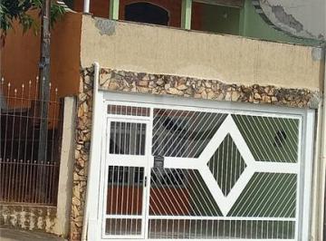 Casa · 242m² · 5 Quartos · Casa com 5 quartos à venda em Vila formosa - SP
