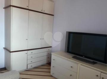 Apartamento · 140m² · 3 Quartos · 2 Vagas · Apartamento com 3 quartos à venda em Vila zelina - SP
