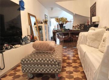 Casa · 175m² · 3 Quartos · 2 Vagas · Casa com 3 quartos à venda em Vila mascote - SP