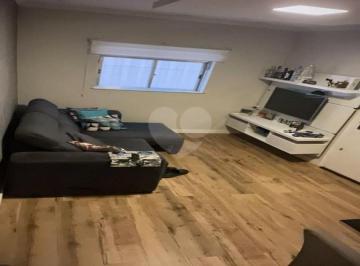 Apartamento · 76m² · 2 Quartos · 1 Vaga · Apartamento com 2 quartos à venda em Mirandópolis - SP