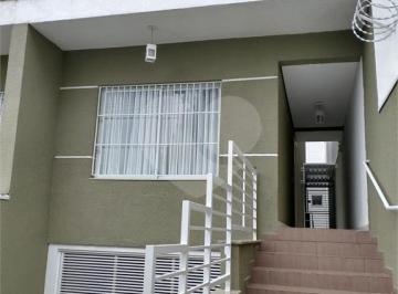 Casa · 128m² · 3 Quartos · 4 Vagas · Sobrado com 3 quartos à venda em Vila pita - SP