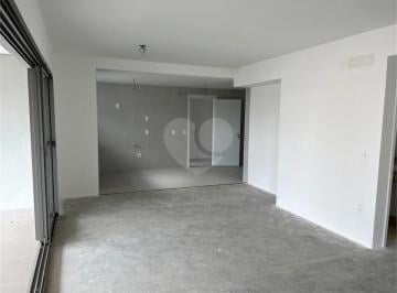 Apartamento · 175m² · 3 Quartos · 3 Vagas · Apartamento com 3 quartos à venda em Paraíso - SP
