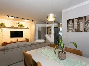 Photo 1 · Casa à Venda - Vila Aricanduva, 3 Quartos, 150 m2