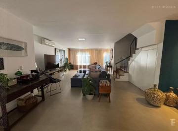 0 · CASA VENDA - MAIDAN HIPICA - CAMPINAS/SP.