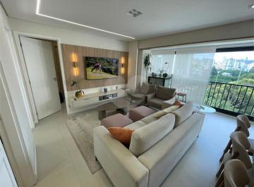 Apartamento · 72m² · 2 Quartos · Apartamento com 2 quartos à venda em Jardim são paulo(zona norte) - SP