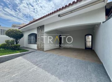 0 · Casa à venda no Jardim Aurélia, em ótima localização