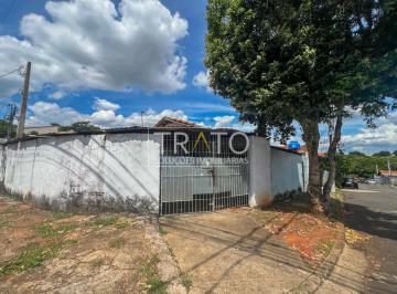 0 · casa à venda em Conjunto Habitacional Padre Anchieta