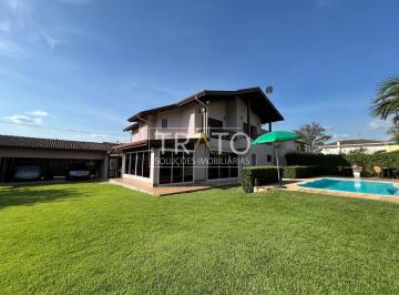 0 · casa à venda em Estância Paraíso