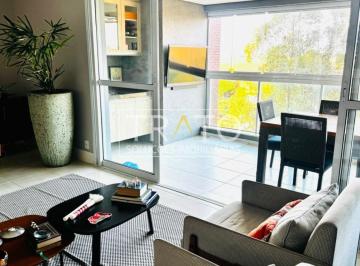 0 · Apartamento para venda no Condomínio Golden Square