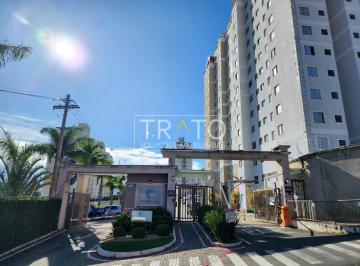 0 · apartamento á venda e para aluguel em Jardim Nova Europa