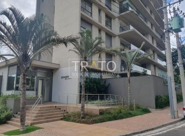 0 · apartamento à venda em Nova Campinas