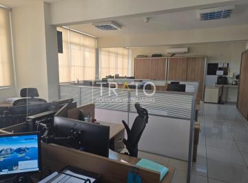 0 · sala à venda em Centro