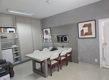 0 · sala à venda em Centro