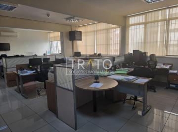 0 · sala à venda em Centro