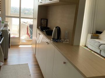 0 · apartamento à venda em Balneário Tropical