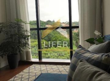 0 · APARTAMENTO DUPLEX À VENDA – CONFORTO, ESTILO E EXCELENTE DISTRIBUIÇÃO DE AMBIEN