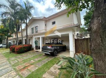 0 · Casa em Condominio Villa da Praça Sta Genebra