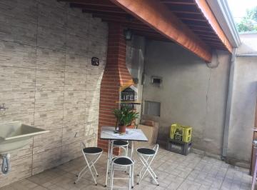 0 · Sobrado à venda em Monte Mor