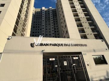 0 · Apartamento a venda em frente a Pucc 2