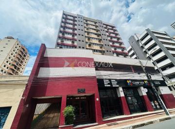 0 · sala á venda e para aluguel em Centro