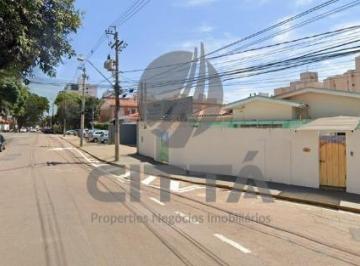 0 · Casa a venda, 235m2, Bairro Jardim Brasil, Campinas/SP.