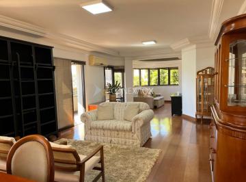 0 · apartamento à venda em Vila Itapura