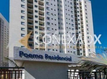0 · apartamento à venda em Vila Mimosa