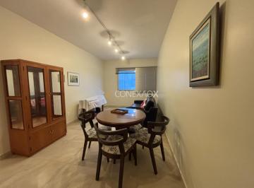 0 · apartamento à venda em Centro