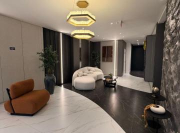 Apartamento de 3 quartos, Itapema · Apartamento de 3 suítes em 48 vezes para pagar ! Em Meia Praia