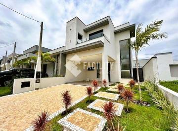 0 · Casa a venda em Paulínia