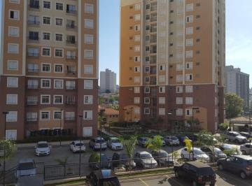 0 · apartamento à venda em Vila Satúrnia
