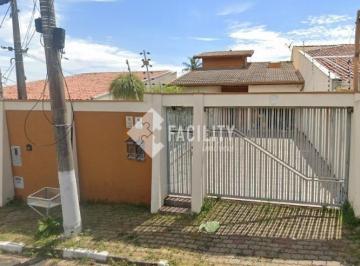0 · casa à venda em Jardim Proença I
