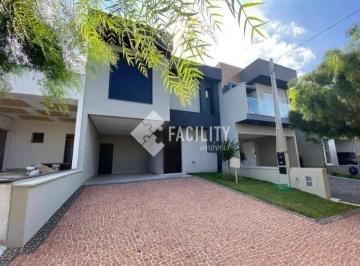 0 · Casa a venda em Paulínia
