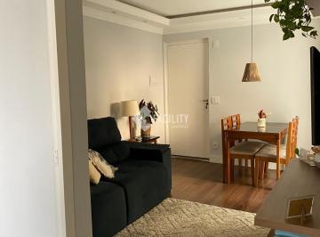 0 · apartamento à venda em Jardim Amazonas