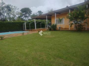 0 · chácara para aluguel em Recanto dos Dourados